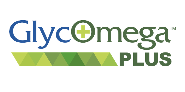 GlyOmega Plus from Aroma New Zealand Ltd.